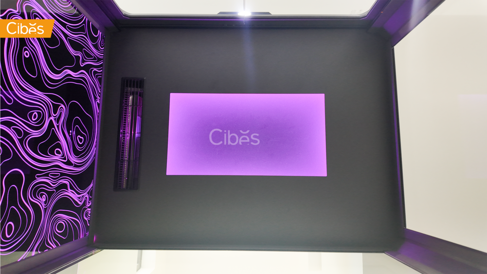 Image Cibeslift